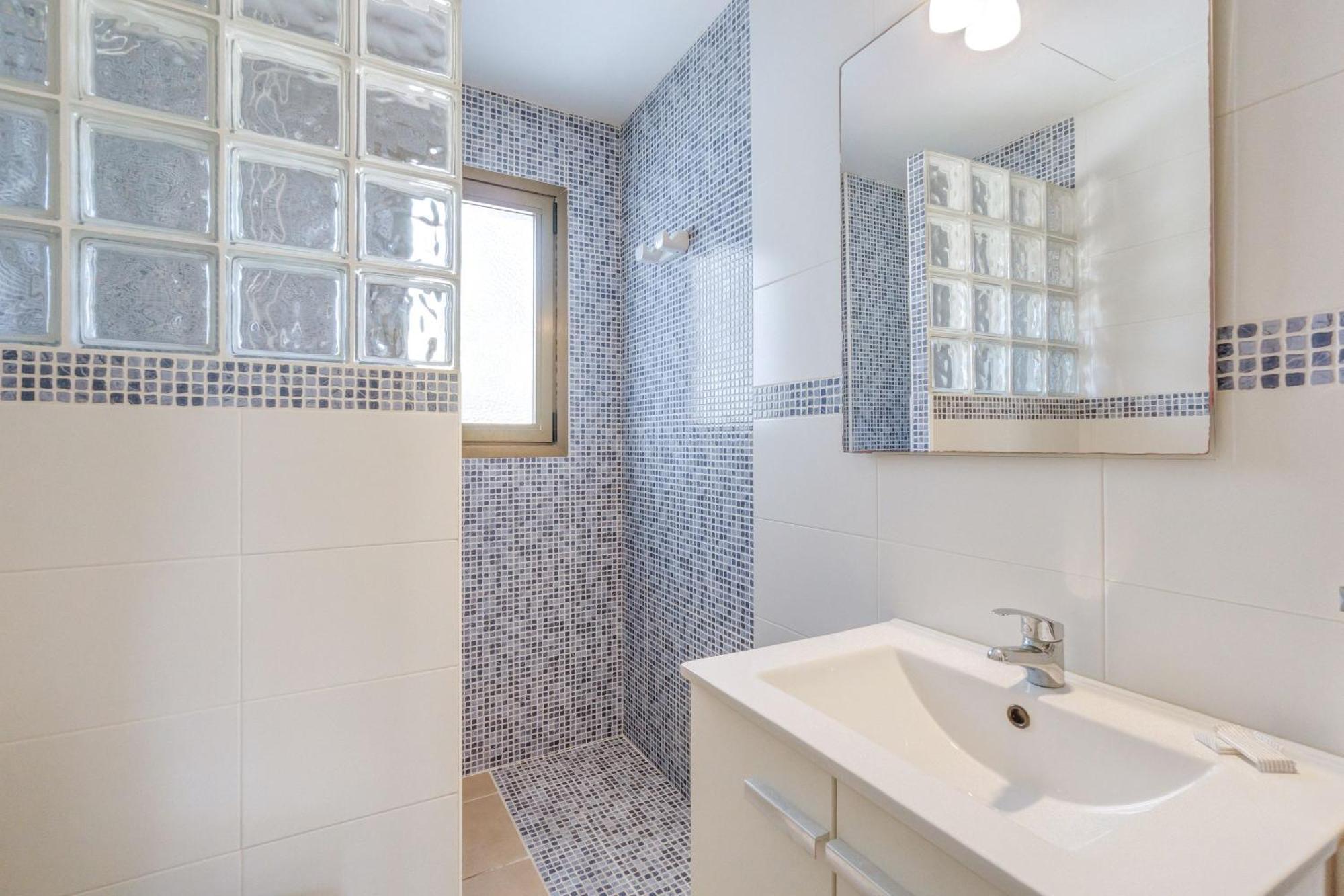 Apartamento La Cabanya 2D Canyamel  Kültér fotó